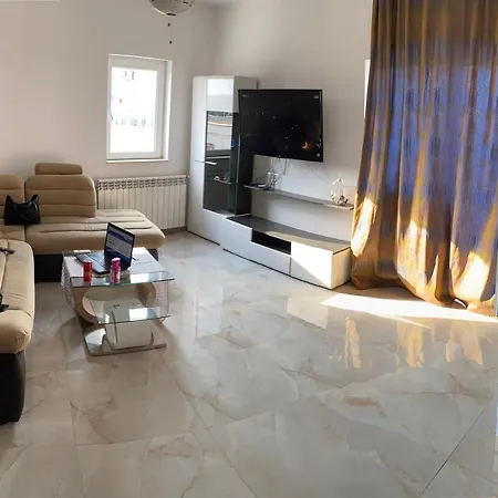 Mamaia Nord Portobella Kazeboo Năvodari