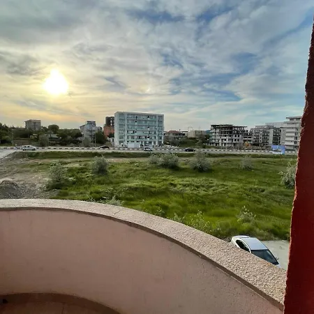 Mamaia Nord Portobella Kazeboo