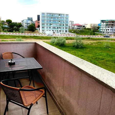 Mamaia Nord Portobella Kazeboo
